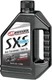 MAXIMA SXS Side-x-Side Premium Mineral Transmission Diff Fluid Oil Lube 1L