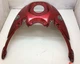 Yamaha Instrument Panel Console Tank Cover Red Apex  Vector 8FP-77711-00-P1