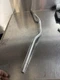 Protaper handlebars 1 1/8 riser KX250 RM250 Yz250 CR250 Honda Yamaha Kawasaki