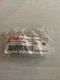 Yamaha OEM Castle Nut 2014 YFM350 08-10 YFM45 07-20 YFZ450 90171-16002