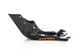 Acerbis MX Skid Plate Black Husqvarna/KTM TC 85 19/16/85 SX 17/14/TC 85 17/14