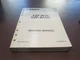 Yamaha YZF-R1S YZF-R1SC Service Manual 2004 Edition LIT-11616-17-55