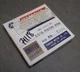 Yamaha RT 1 .50mm OS Piston Rings 284-11611-00-00 1970 RT1 RT1M 1971 RT1B RT1MX