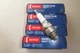 DENSO W24FS-U SPARK PLUGS (PACK of 4 PLUGS)