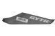New OEM Yamaha 8JP-K755C-00-00 GYTR Yamalube Graphic Decal NOS