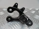 Suzuki GSXR 600 / 750 / 1000 Front left riders foot hanger bracket 2009 to 2017