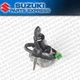 NEW 1996 - 2020 SUZUKI DR650SE OEM IGNITION SWITCH ASSY W 2 KEYS 37100-04F00