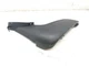19 Polaris Slingshot S Right Rear Rocker Fender Cover Panel Plastic 5454954