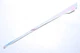 OEM Polaris 7074153 Right Hood Top 500 EFI Stripe Decal NOS