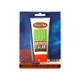 TWIN AIR Biodegradable Filter Sealing Paste 100 ML 159030
