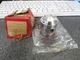 NOS Honda .50 O/S Piston 1969 CA175 69-73 CB175 CL175 70-71 SL175 13103-313-010