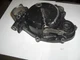 1988 KAWASAKI KX80 90-03 KX60 OEM ENGINE MOTOR INNER CLUTCH COVER 14032-1173