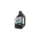 Maxima SXS Premium Transmission Oil - 1 Liter / 80WT 40-41901