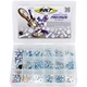 Bolt Pro Pack Yamaha | BMH-YZPP