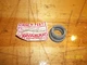 KAWASAKI F7 NEW OEM NOS SPEEDOMETER SPEEDO GEAR 41059-012 1971 71 72 73 74 75