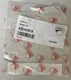 Ducati Panigale V4 Standard Marking Plate, Warning Sticker (1) OE 43314761A S665