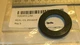 86-06 ZG1000 CONCOURS Swing Arm 26x42x6 Oil Seal New Genuine Kawasaki 92049-1256