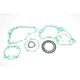 Athena Complete Gasket Kit Suzuki RM250 82-85 P400510850261