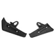 Unpainted Front Side Nose Signal Cover Fairing For Yamaha MT-09 FZ09 2017-2020