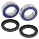 Rear Wheel Bearing Kit Husqvarna TE300 TE250 FC450 FC250 FE350 FE501 TC125 TC250