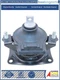 Engine Mount For HONDA ACCORD 2003-2008 2.4L, 50810-SDA-A02,50810SDAE01