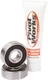 Pivot Works Front Wheel Bearing Kit for Suzuki DR200S 19-20