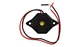 Indicator Buzzer for 1986 Kawasaki KLR 600 (KL600B2)