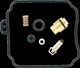 K&L SUPPLY 18-5171 REPAIR KIT CARB ECON YAM