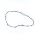 Athena Gasket Clutch Cover for KTM / 58330025000