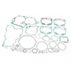 COMPLETE GASKET KIT KTM 250/300 06-18, ATHENA P400270850045 HUSQVARNA HUSABERG