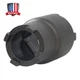 1x Clutch Socket Nut Tool for Honda 90 110cc 125cc 200cc 250cc 90231-200-010 