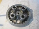74-77 HONDA CLUTCH PRESSURE PLATE CB360 CB360T CJ360 T CL360  360 CL CB CJ