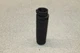 07 HARLEY-DAVIDSON DYNA SUPER GLIDE CUSTOM FXDC RIGHT THROTTLE GRIP 56220-94
