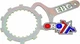 CLUTCH REMOVAL TOOL EBC CT013 Aids in unlocking clutch retaining bolts