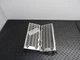 03 04 KTM  525 EXC MXC DEVOL RADIATOR GUARDS PROTECTORS