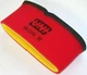 Kawasaki KVF700 Prairie 700 2004-2006 UNI Foam Air Filter - Made In USA