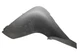18 Polaris Slingshot SLR Rear Right Rocker Panel Cover
