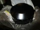 Yamaha OEM Seca Turbo case cover new 4K0 15415 00