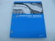 2014 Harley Davidson Sportster Parts Catalog Manual Book 99451-14