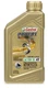 Castrol Oil 15D2C1 POWER 1 4T SYNTHETIC 10W50 1QT