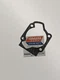 NOS YAMAHA CYLINDER BASE GASKET TD1 YDS3 YD3 YDS5 YM1 YM1S 64-67 171-11351