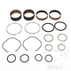 Yamaha YZ125 YZ250 1996 - 2003 YZF250 2003 YZ400 Fork Bushing Repair Kit