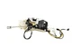 03-12 Mercedes SL500 SL600 SL55 Front Right Side Door Lock Latch Actuator Oem