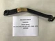 NOS YAMAHA DT RT 1968 - 1973 REAR BRAKE PEDAL OEM 214-27211-00-33
