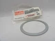 NOS Yamaha Phazer PZ480 1992-98 Genuine Primary Sheave Plate Washer 90201-483P9