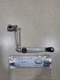 2009 Buell Firebolt XB12 XB12R Shifter Shift Lever #426.1-51