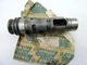 278-18541-00 NOS Yamaha Shift Cam DS7 R5 1970s W4053