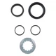 Tusk Counter Shaft Seal Kit For YAMAHA YZ450FX 2016-2023