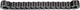 SP1 SU-31370 Chain Case Chain Link Belt Silent 13 Wide 70 Links