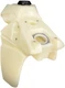 Ims 118807-N2 Large Capacity Fuel Tank - 3.2gal. - Natural